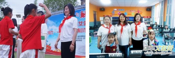 ����ʯ��ɽŮ��I(y��)���ຣ������