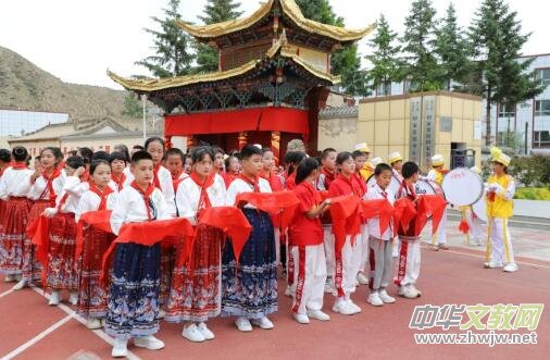 ����ʯ��ɽŮ��I(y��)���ຣ������