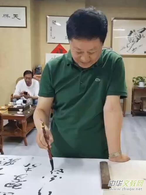 ɽ�|�����ӕ���ˇ�g