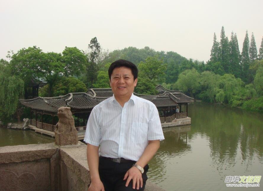 ɽ�|�����ӕ���ˇ�g