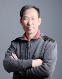 Ц��Ԋ������