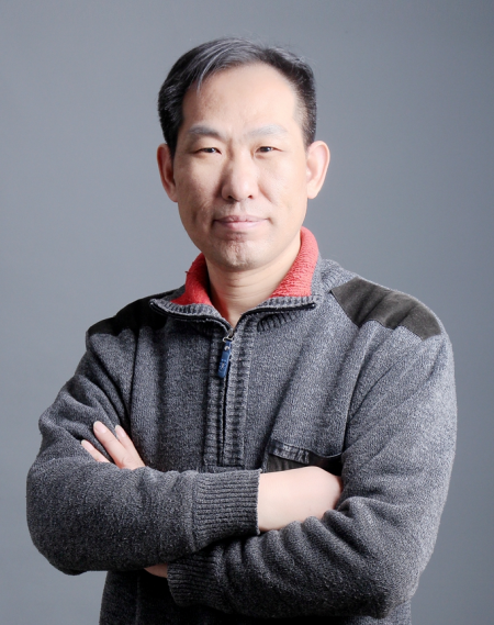 Ц��Ԋ������