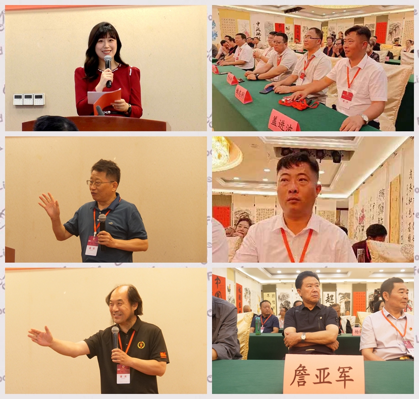 �c��һ��h����������������Ʒչ�������¹P��(hu��)�e��