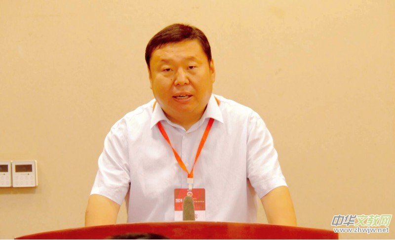 �c��һ��h����������������Ʒչ�������¹P��(hu��)�e��