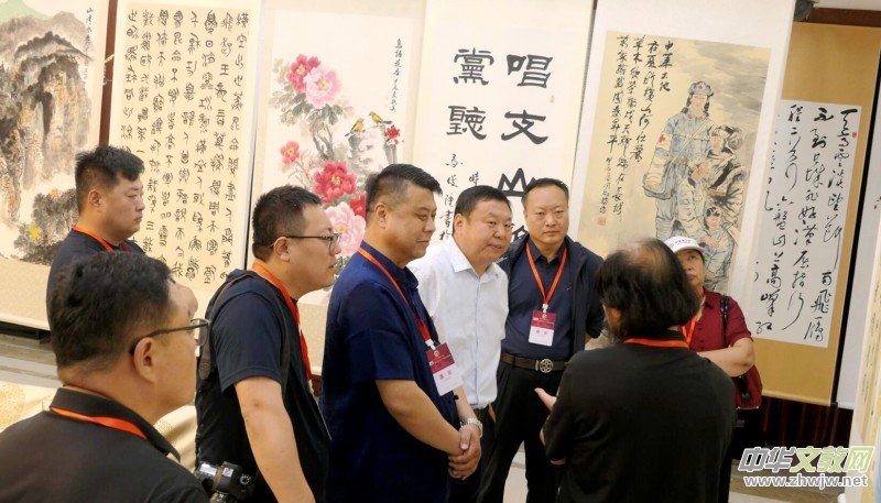 �����¼o���^�e�Бc��һ��h����������������Ʒչ�������¹P��