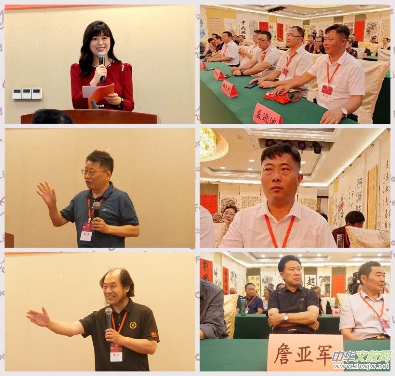 �����¼o���^�e�Бc��һ��h����������������Ʒչ�������¹P��