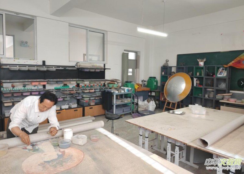 �˱�ɽ�ߡ����¾�ɳ���ׄ�(chu��ng)ˇ�g������犴󎟣��MԊ3�ף�