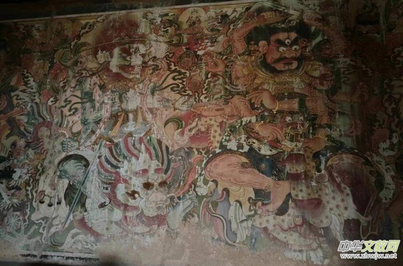 �˱�ɽ�ߡ����¾�ɳ���ׄ�(chu��ng)ˇ�g������犴󎟣��MԊ3�ף�