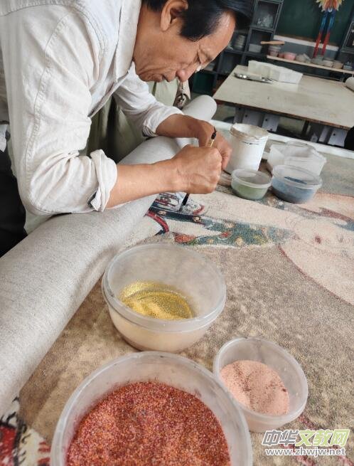 �˱�ɽ�ߡ����¾�ɳ���ׄ�(chu��ng)ˇ�g������犴󎟣��MԊ3�ף�