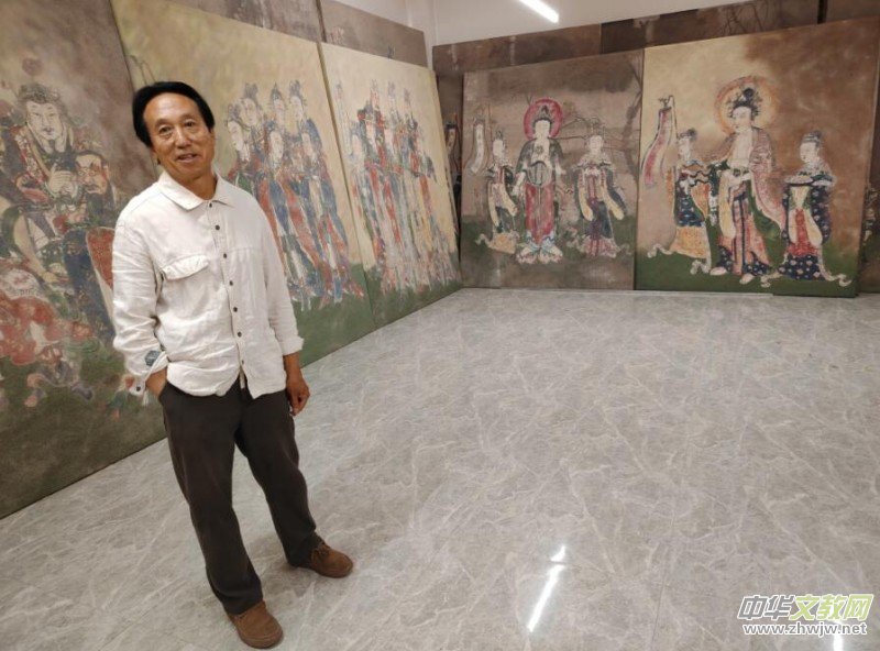 �˱�ɽ�ߡ����¾�ɳ���ׄ�(chu��ng)ˇ�g������犴󎟣��MԊ3�ף�