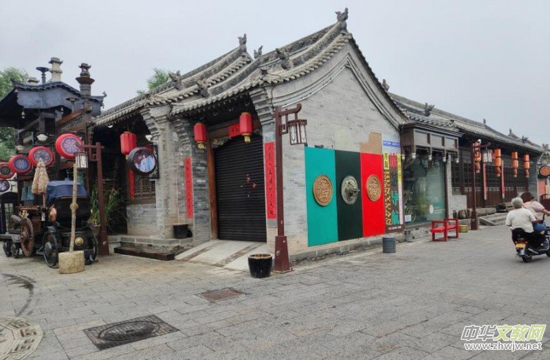 �˱�ɽ�ߡ����¾�ɳ���ׄ�(chu��ng)ˇ�g������犴󎟣��MԊ3�ף�