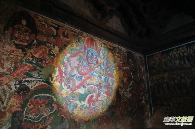 �˱�ɽ�ߡ����¾�ɳ���ׄ�(chu��ng)ˇ�g������犴󎟣��MԊ3�ף�