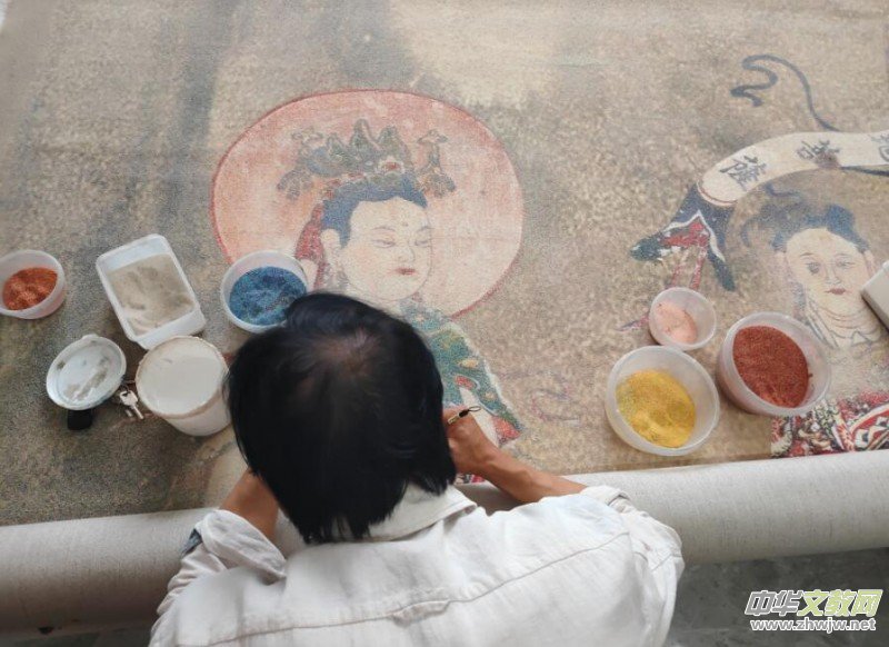 �˱�ɽ�ߡ����¾�ɳ���ׄ�(chu��ng)ˇ�g������犴󎟣��MԊ3�ף�