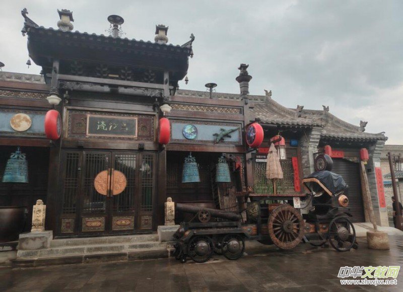 �˱�ɽ�ߡ����¾�ɳ���ׄ�(chu��ng)ˇ�g������犴󎟣��MԊ3�ף�