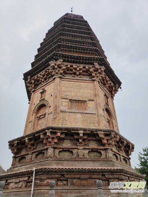 �˱�ɽ�ߡ����¾�ɳ���ׄ�(chu��ng)ˇ�g������犴󎟣��MԊ3�ף�