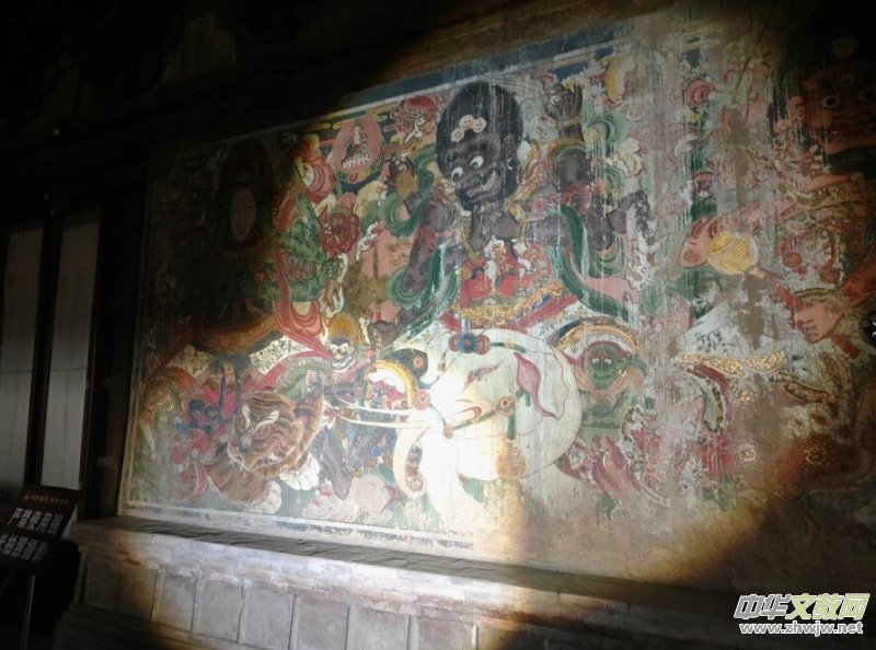 �˱�ɽ�ߡ����¾�ɳ���ׄ�(chu��ng)ˇ�g������犴󎟣��MԊ3�ף�