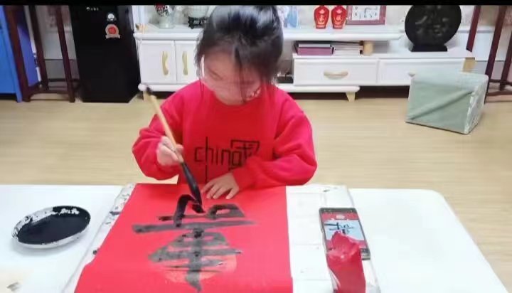 ����֮�� �Ļ�����