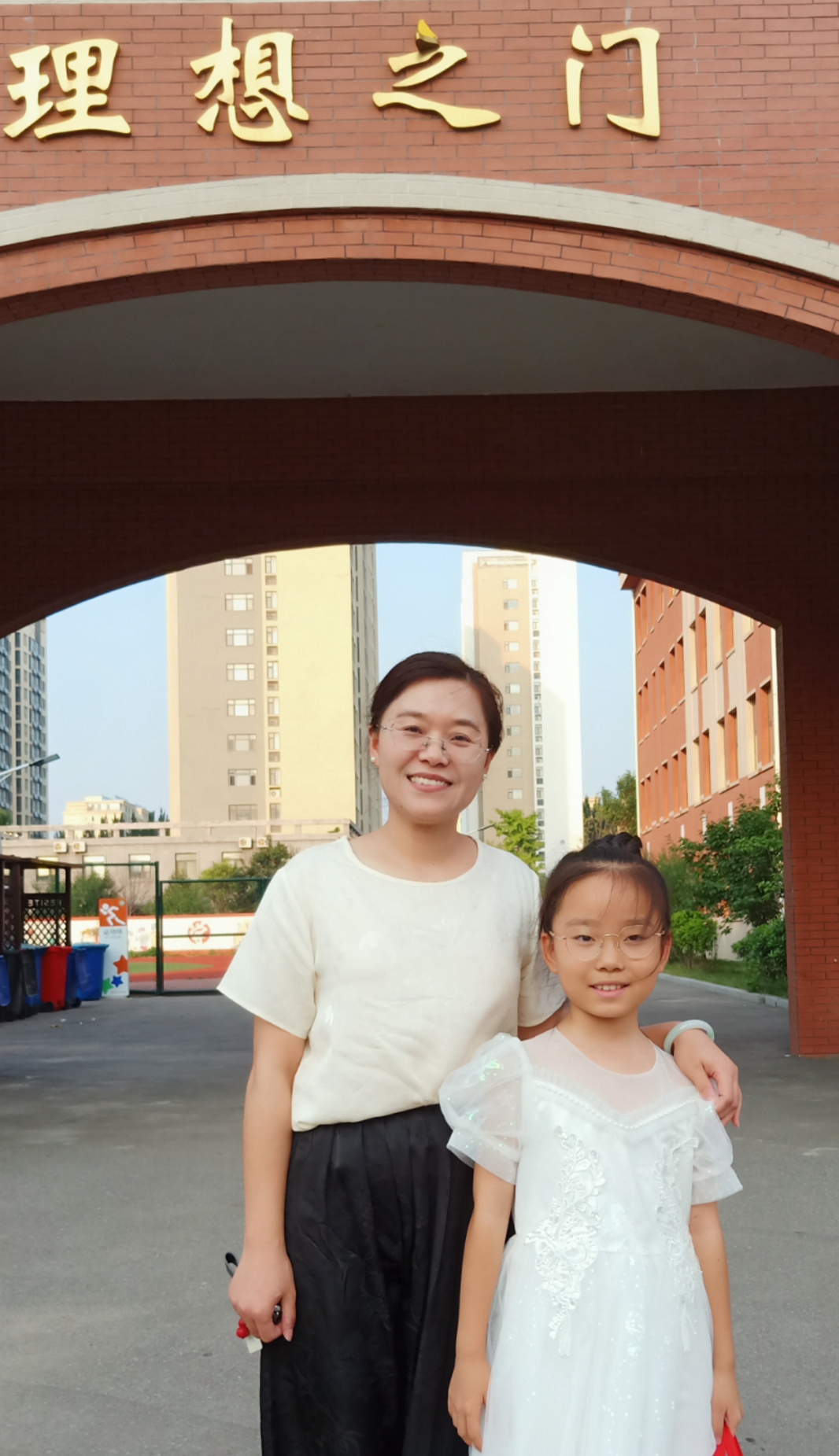 ����֮�� �Ļ�����