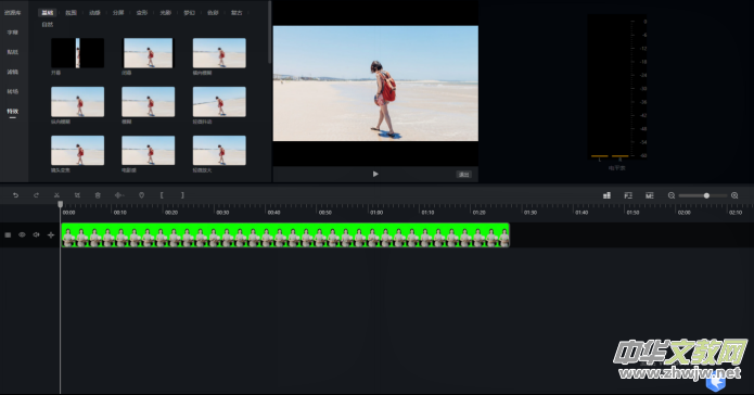 ��ӆ����(sh��)����ҕ�lֱ��AIϵ�y(t��ng)�����փ�