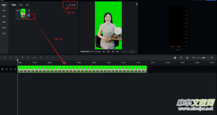 ��ӆ����(sh��)����ҕ�lֱ��AIϵ�y(t��ng)�����փ�