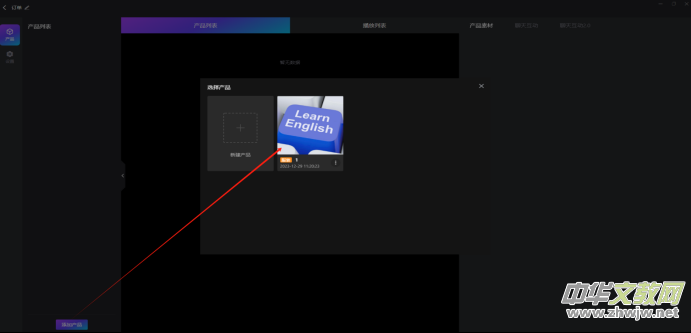 ��ӆ����(sh��)����ҕ�lֱ��AIϵ�y(t��ng)�����փ�