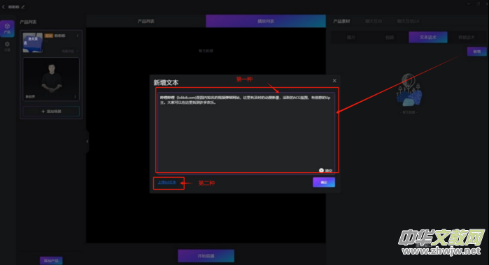 ��ӆ����(sh��)����ҕ�lֱ��AIϵ�y(t��ng)�����փ�