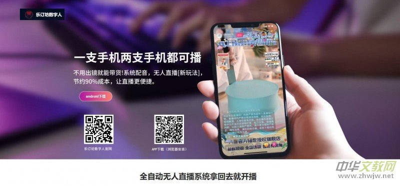 ��ӆ����(sh��)����ҕ�lֱ��AIϵ�y(t��ng)�����փ�