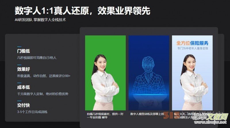 ��(l��)ӆ��AI��(sh��)����ҕ�lֱ��ƽ�_(t��i)�I(y��)��(w��)�����c���N(xi��o)����ȫ��(gu��)����