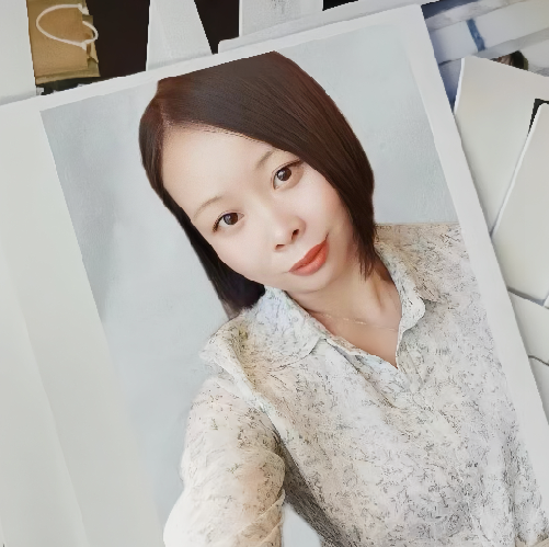 ��˼��Ԋ(sh��)����Ʒ�x��