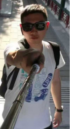 ��С��Ԋ����