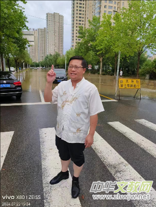 ���f(xi��)ί�T�O����:�����еġ���(��i)�����ߡ�