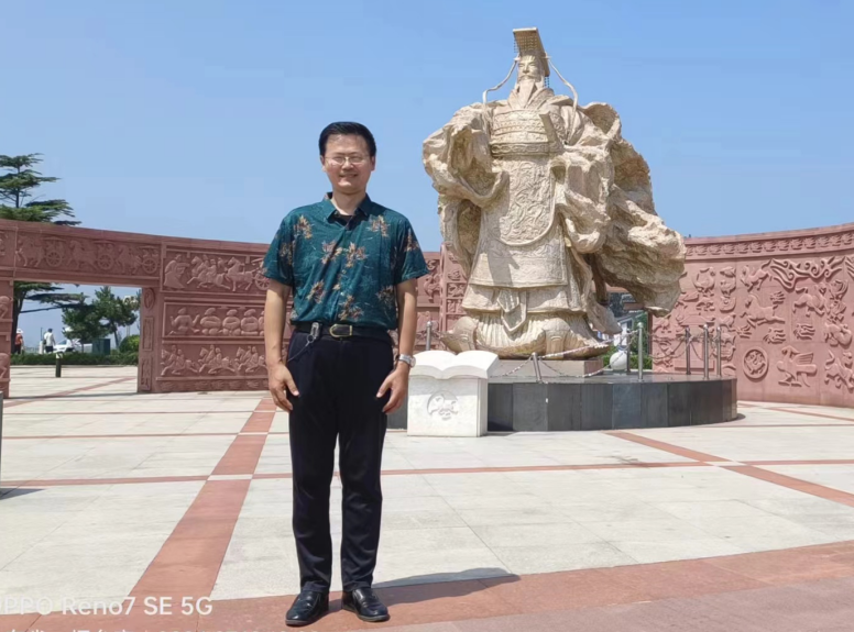 �ĳ�������ʮ�A�Q�/��ʮ�A�Q힣���s�c����