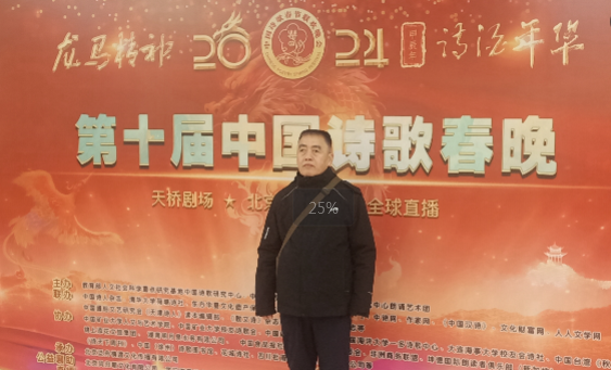 �R����Ԋ(sh��)�x��