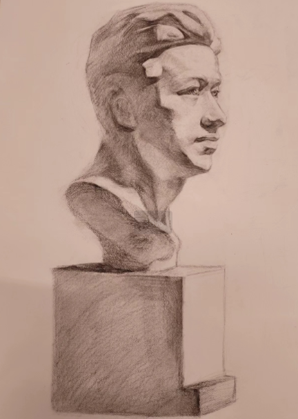 ����Ȼ���ă�ƪ