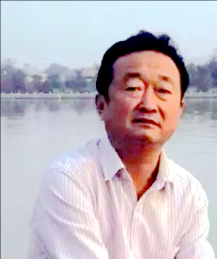 ꐽ��A����ˇ�g(sh��)