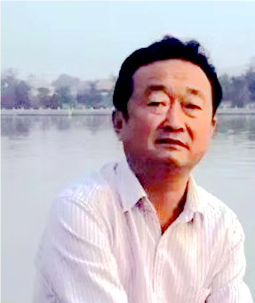 ꐽ��A��(sh��)��ˇ�g(sh��)