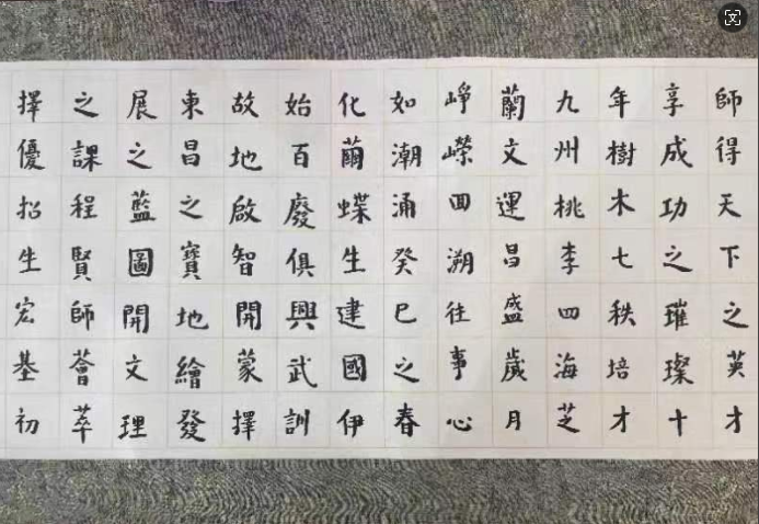 ꐽ��A��(sh��)��ˇ�g(sh��)