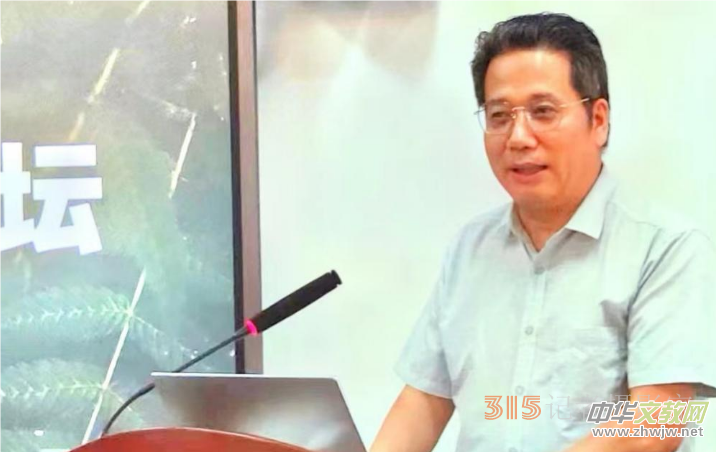 ���Č�ȫ���ЙC�r(n��ng)�I(y��)Փ�����Ї��r(n��ng)�I(y��)��W(xu��)�ɹ��e�k