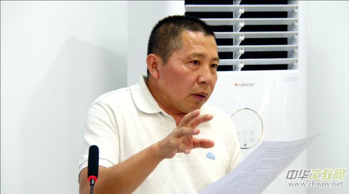 ���Č�ȫ���ЙC�r(n��ng)�I(y��)Փ�����Ї��r(n��ng)�I(y��)��W(xu��)�ɹ��e�k