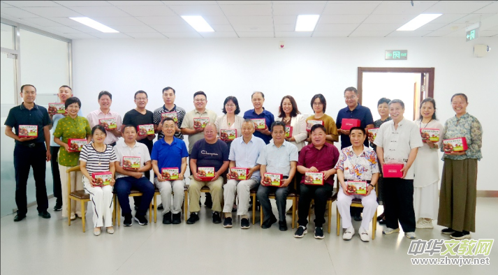 ���Č�ȫ���ЙC�r(n��ng)�I(y��)Փ�����Ї��r(n��ng)�I(y��)��W(xu��)�ɹ��e�k