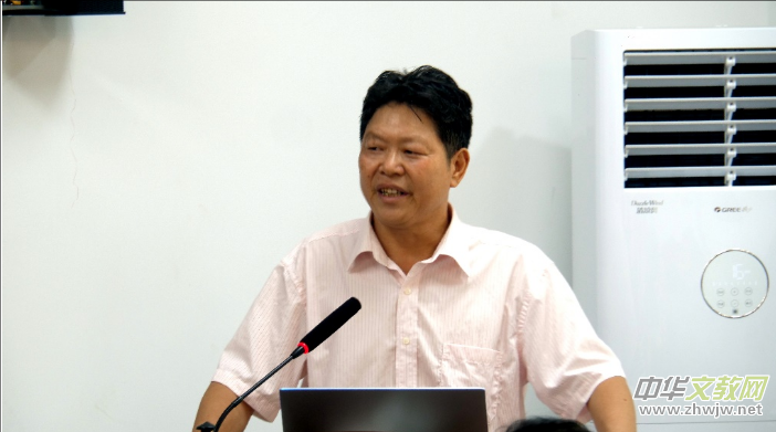 ���Č�ȫ���ЙC�r(n��ng)�I(y��)Փ�����Ї��r(n��ng)�I(y��)��W(xu��)�ɹ��e�k