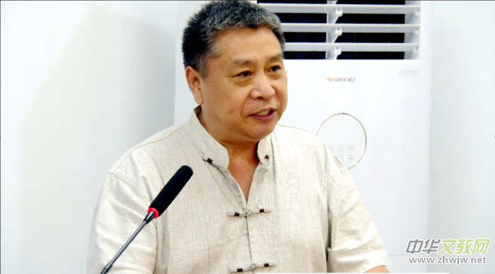 ���Č�ȫ���ЙC�r(n��ng)�I(y��)Փ�����Ї��r(n��ng)�I(y��)��W(xu��)�ɹ��e�k