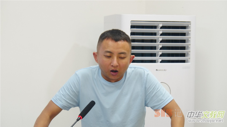 ���Č�ȫ���ЙC�r(n��ng)�I(y��)Փ�����Ї��r(n��ng)�I(y��)��W(xu��)�ɹ��e�k