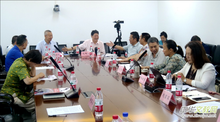 ���Č�ȫ���ЙC�r(n��ng)�I(y��)Փ�����Ї��r(n��ng)�I(y��)��W(xu��)�ɹ��e�k