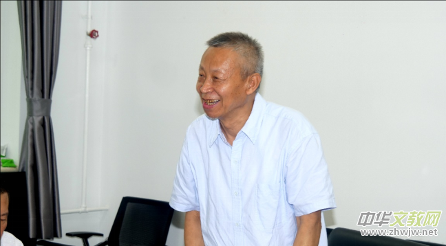 ���Č�ȫ���ЙC�r(n��ng)�I(y��)Փ�����Ї��r(n��ng)�I(y��)��W(xu��)�ɹ��e�k