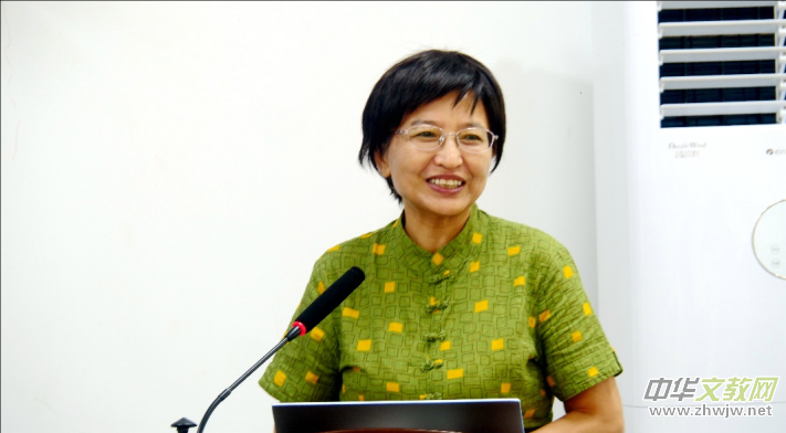 ���Č�ȫ���ЙC�r(n��ng)�I(y��)Փ�����Ї��r(n��ng)�I(y��)��W(xu��)�ɹ��e�k