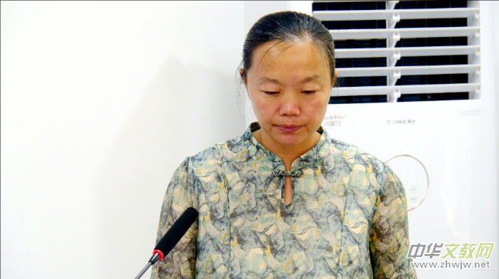 ���Č�ȫ���ЙC�r(n��ng)�I(y��)Փ�����Ї��r(n��ng)�I(y��)��W(xu��)�ɹ��e�k