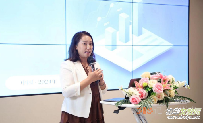 ���Č�ȫ���ЙC�r(n��ng)�I(y��)Փ�����Ї��r(n��ng)�I(y��)��W(xu��)�ɹ��e�k