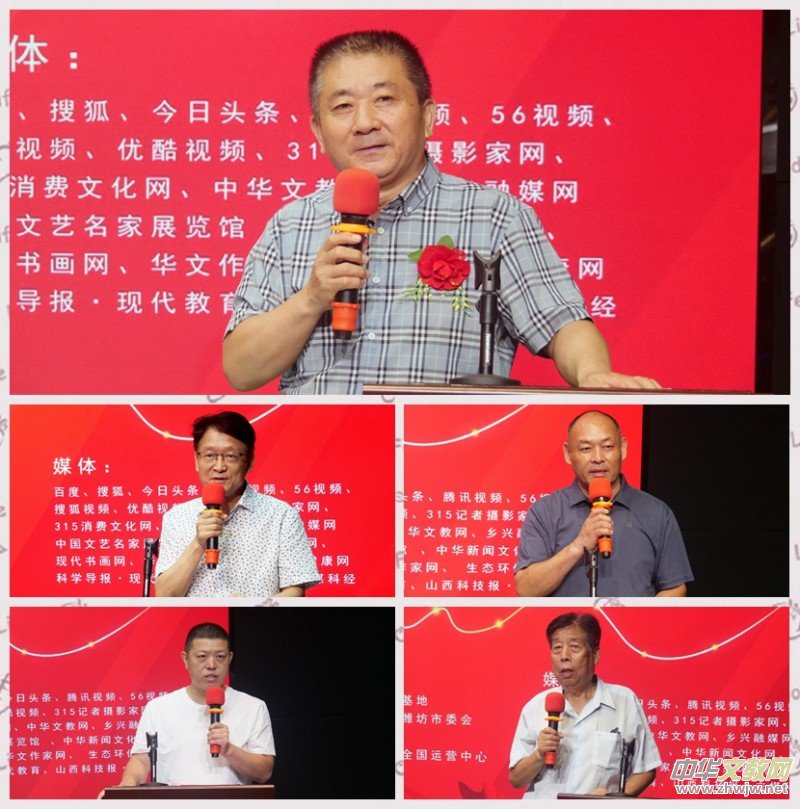 ��ӆ����(sh��)����AI��ҕ�lֱ��ƽ�_�Ͼ��l(f��)�����ھ��e��