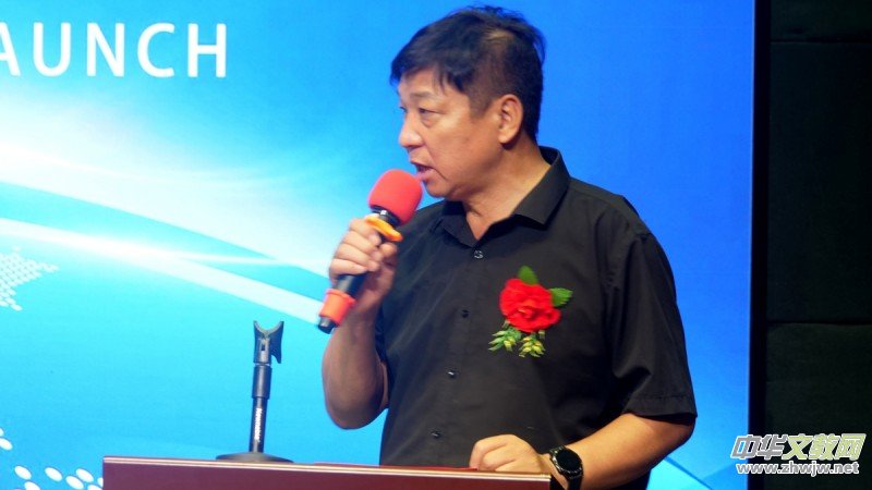 ��ӆ����(sh��)����AI��ҕ�lֱ��ƽ�_�Ͼ��l(f��)�����ھ��e��